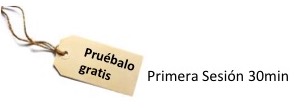 Pruébalo gratis